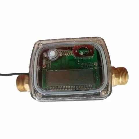 Engine oil